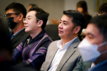 LINE_ALBUM_25966_230925_46