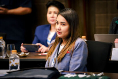 LINE_ALBUM_25966_230925_48