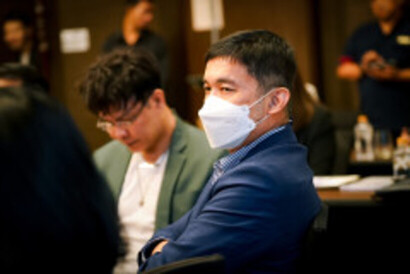 LINE_ALBUM_25966_230925_49