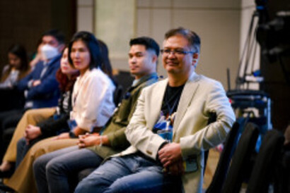 LINE_ALBUM_25966_230925_54