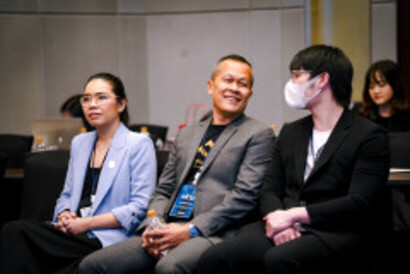 LINE_ALBUM_25966_230925_57