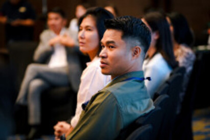 LINE_ALBUM_25966_230925_59
