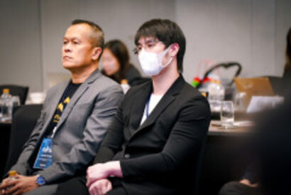 LINE_ALBUM_25966_230925_62