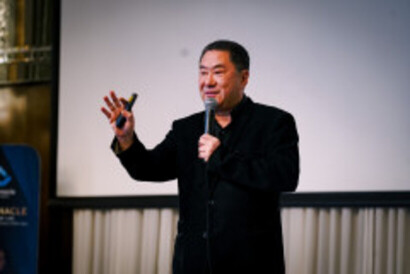 LINE_ALBUM_25966_230925_89