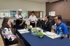 LINE_ALBUM_2024.11.25_241125_1