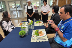 LINE_ALBUM_2024.11.25_241125_10