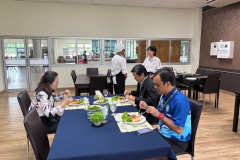 LINE_ALBUM_2024.11.25_241125_11