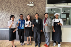 LINE_ALBUM_2024.11.25_241125_13