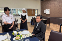 LINE_ALBUM_2024.11.25_241125_2