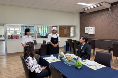 LINE_ALBUM_2024.11.25_241125_3