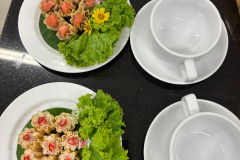 LINE_ALBUM_2024.11.25_241125_4