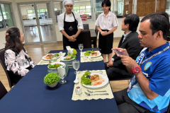 LINE_ALBUM_2024.11.25_241125_8