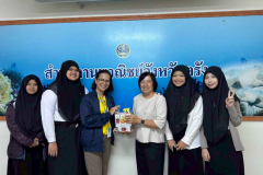 LINE_ALBUM_2025.4.25_250425_1