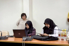 LINE_ALBUM_2025.4.25_250425_10