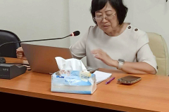 LINE_ALBUM_2025.4.25_250425_2