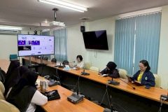 LINE_ALBUM_2025.4.25_250425_3
