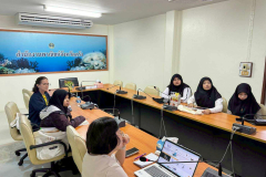 LINE_ALBUM_2025.4.25_250425_4