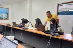 LINE_ALBUM_2025.4.25_250425_6