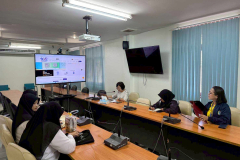 LINE_ALBUM_2025.4.25_250425_8