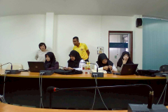 LINE_ALBUM_2025.4.25_250425_9