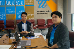 LINE_ALBUM_โครงการ-peer-support-network_250624_3