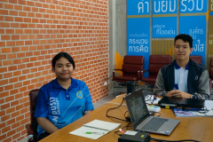 LINE_ALBUM_โครงการ-peer-support-network_250624_4