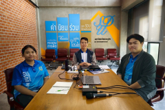 LINE_ALBUM_โครงการ-peer-support-network_250624_6