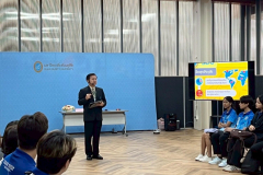 LINE_ALBUM_โครงการ-peer-support-network_250624_9