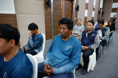 B9A5043