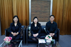 B9A5069