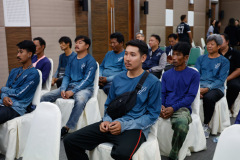 B9A5087