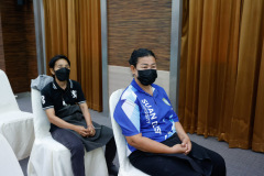 B9A5115