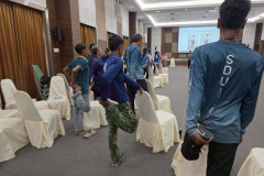LINE_ALBUM_การยศาสตร์-220569_260525_24