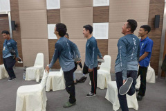 LINE_ALBUM_การยศาสตร์-220569_260525_25