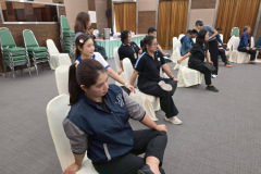 LINE_ALBUM_การยศาสตร์-220569_260525_30