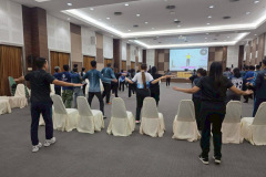 LINE_ALBUM_การยศาสตร์-220569_260525_49