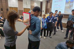 LINE_ALBUM_การยศาสตร์-220569_260525_56