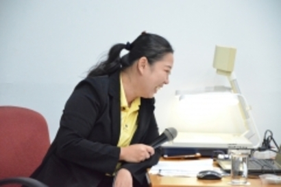 20180724_180725_0001