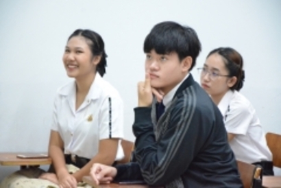 20180724_180725_0002