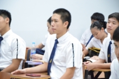 20180724_180725_0004