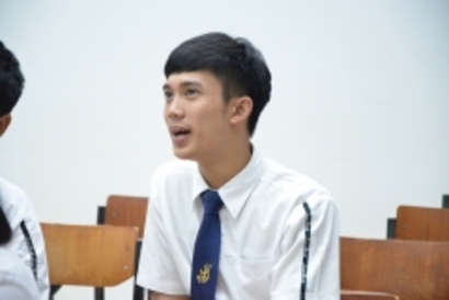 20180724_180725_0005