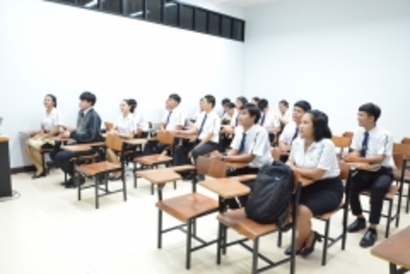 20180724_180725_0006