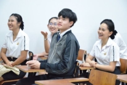 20180724_180725_0007