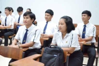 20180724_180725_0008