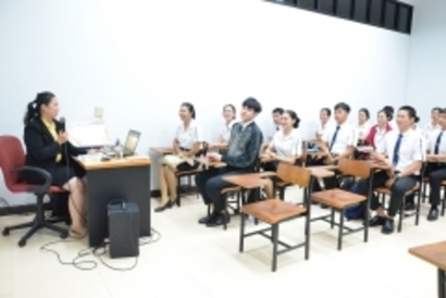 20180724_180725_0009