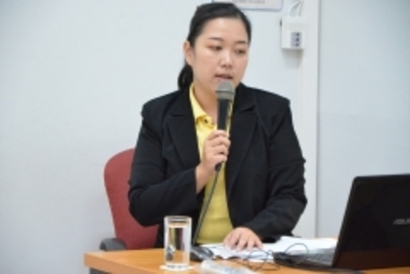 20180724_180725_0010