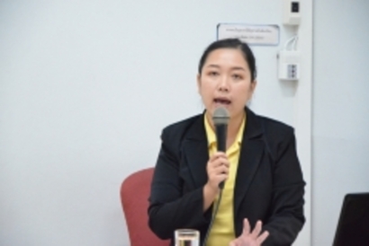 20180724_180725_0011