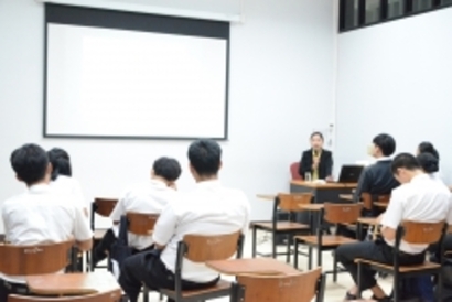 20180724_180725_0012