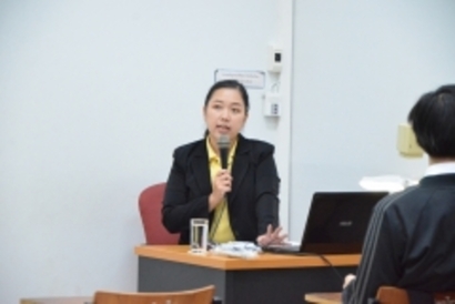 20180724_180725_0013