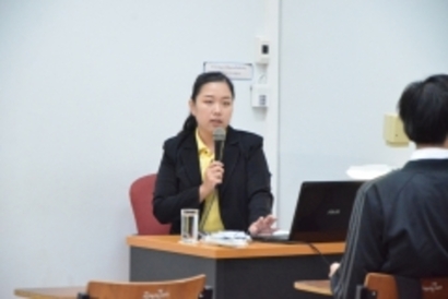 20180724_180725_0014